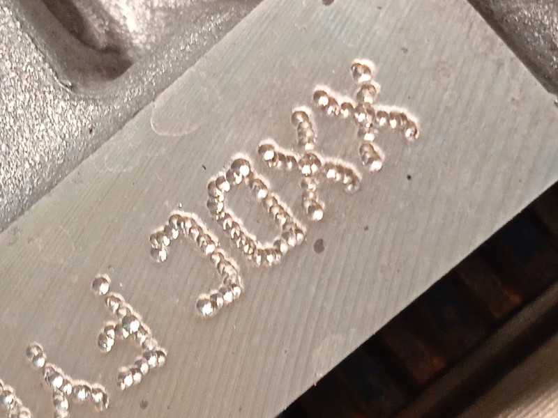 Recambio de motor completo para ford c-max (ceu) trend referencia OEM IAM XXDC  