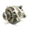 Recambio de alternador para opel astra j sedán 1.7 cdti (69) referencia OEM IAM 13579675  