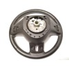 Recambio de volante para fiat freemont (345) 2.0 16v multijet cat referencia OEM IAM P1RU63DX9AH  K1UQ45DX9AA
