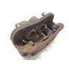 Recambio de pinza freno delantera izquierda para kia carnival 2.9 crdi vgt ex referencia OEM IAM 581104D200  
