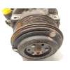Recambio de compresor aire acondicionado para mitsubishi outlander (gf0) motion 4wd referencia OEM IAM 7813A372  