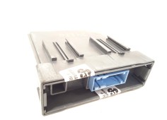 Recambio de modulo electronico para citroën c4 iii (ba_, bb_, bc_) 1.5 bluehdi 130 (bbyhzb) referencia OEM IAM 9848045380   2