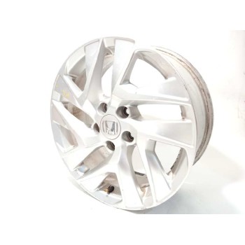 Recambio de llanta para honda cr-v 1.6 dtec cat referencia OEM IAM CMS861  