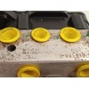 Recambio de abs para dacia logan ii laureate referencia OEM IAM 476605492R 0265956285 269633