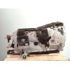 Recambio de caja cambios para bmw serie 3 berlina (g20) 320i referencia OEM IAM ZZF 9456616 GA8P75HZ