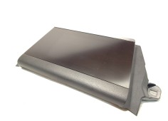 Recambio de cuadro instrumentos para citroën c4 iii (ba_, bb_, bc_) 1.5 bluehdi 130 (bbyhzb) referencia OEM IAM 9847316880   2