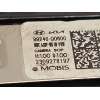 Recambio de modulo electronico para hyundai i20 iii (bc3, bi3) 1.0 t-gdi referencia OEM IAM 99240Q0600 99240Q0600EB 