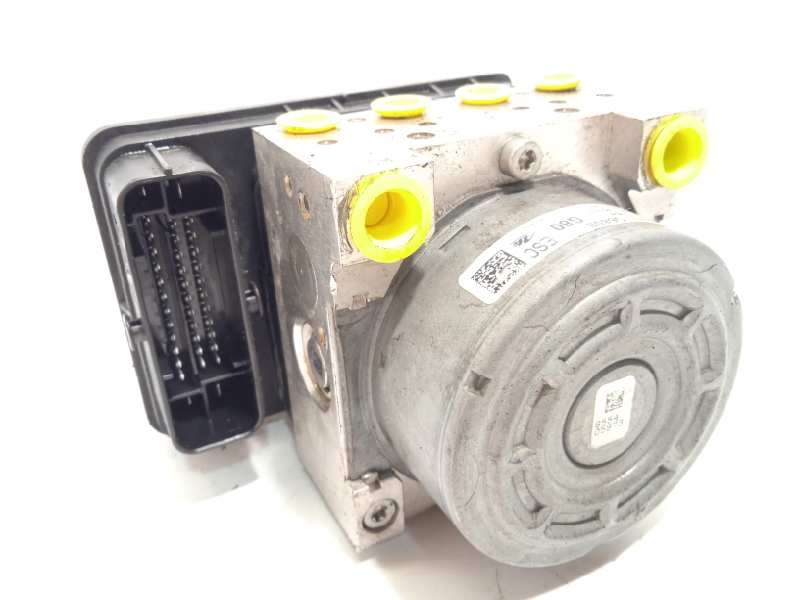 ABS 58900G6800 28516033043 06210248794