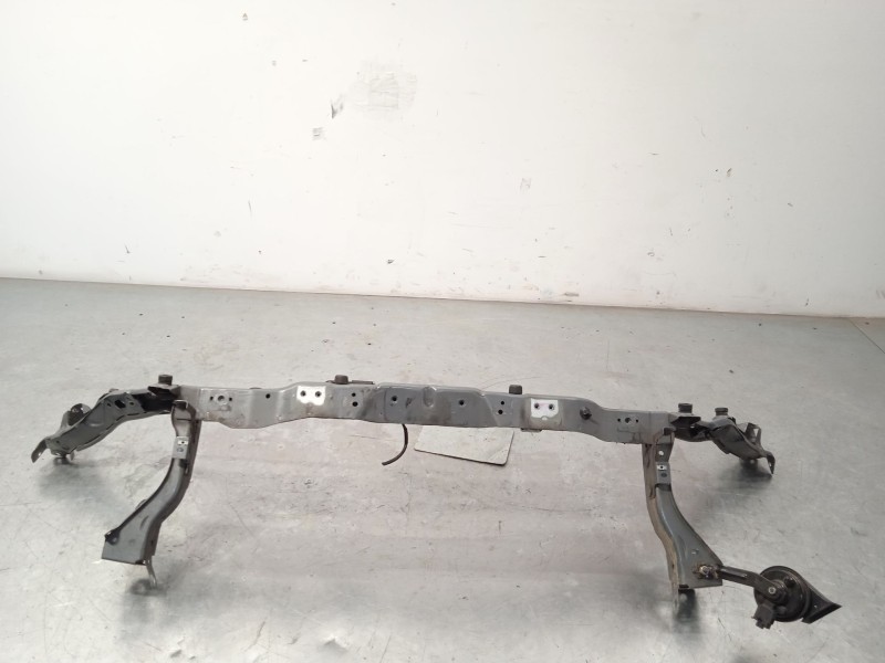 Recambio de panel frontal para opel mokka / mokka x (j13) 1.4 (_76) referencia OEM IAM 42516760  