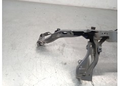 Recambio de panel frontal para opel mokka / mokka x (j13) 1.4 (_76) referencia OEM IAM 42516760   2