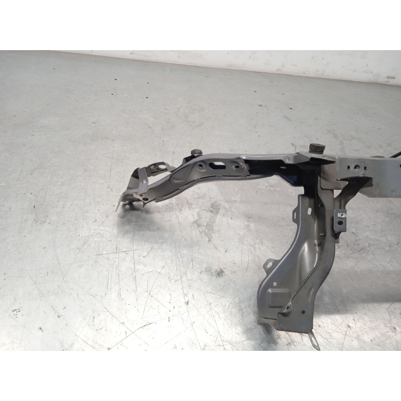 Recambio de panel frontal para opel mokka / mokka x (j13) 1.4 (_76) referencia OEM IAM 42516760  