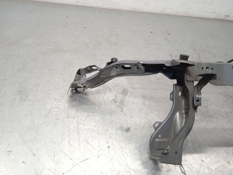 Recambio de panel frontal para opel mokka / mokka x (j13) 1.4 (_76) referencia OEM IAM 42516760  