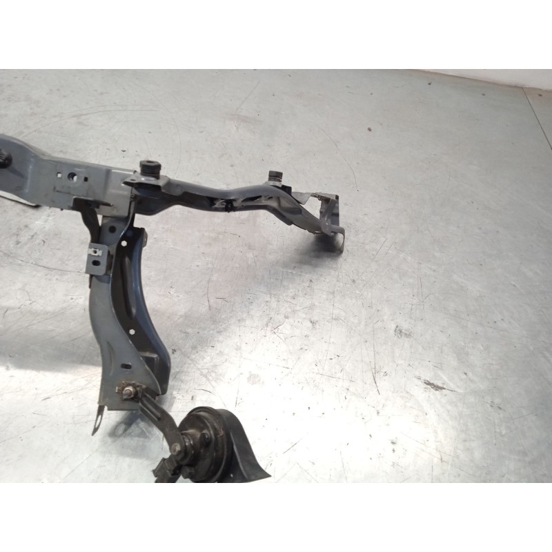 Recambio de panel frontal para opel mokka / mokka x (j13) 1.4 (_76) referencia OEM IAM 42516760  