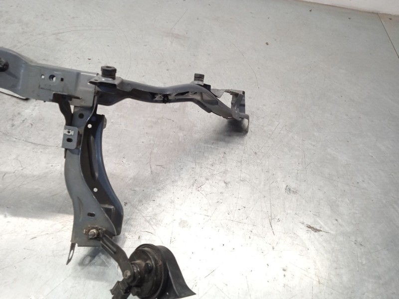 Recambio de panel frontal para opel mokka / mokka x (j13) 1.4 (_76) referencia OEM IAM 42516760  