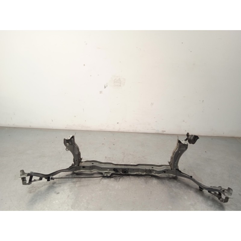 Recambio de panel frontal para opel mokka / mokka x (j13) 1.4 (_76) referencia OEM IAM 42516760  
