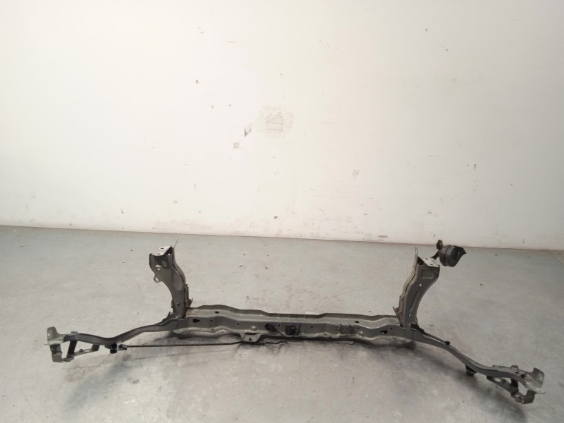 Recambio de panel frontal para opel mokka / mokka x (j13) 1.4 (_76) referencia OEM IAM 42516760  