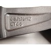Recambio de llanta para seat leon (5f1) 1.4 tgi referencia OEM IAM 5F0601025RHP9  
