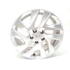 Recambio de llanta para honda cr-v 1.6 dtec cat referencia OEM IAM CMS861  