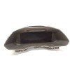Recambio de cuadro instrumentos para skoda superb (3v3) style referencia OEM IAM 3V0920794A  A2C1753860101