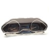 Recambio de cuadro instrumentos para peugeot 208 1.6 blue-hdi fap referencia OEM IAM 9825986680  
