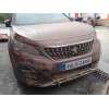 peugeot 3008 ii suv (mc_, mr_, mj_, m4_) del año 2019