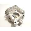Recambio de caja mariposa para dacia duster ii 1.3 tce cat referencia OEM IAM A2821410200 0280750654 161203209R