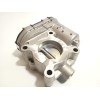 Recambio de caja mariposa para dacia duster ii 1.3 tce cat referencia OEM IAM A2821410200 0280750654 161203209R