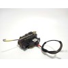 Recambio de cerradura puerta delantera izquierda para chevrolet orlando 2.0 diesel cat referencia OEM IAM 13503801  