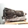 Recambio de caja cambios para bmw serie 3 berlina (g20) 320i referencia OEM IAM ZZF 9456616 GA8P75HZ
