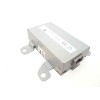 Recambio de modulo electronico para mazda cx-5 2.0 cat referencia OEM IAM KB8M677G0A  
