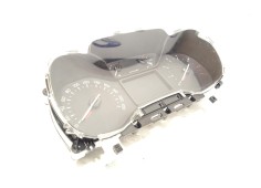 Recambio de cuadro instrumentos para citroën c3 aircross ii (2r_, 2c_) 1.2 puretech 110 (2rhnzb, 2rhnzw, 2rhnpx, 2rhnpj) referen