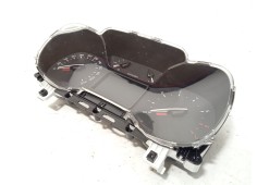 Recambio de cuadro instrumentos para citroën c3 aircross ii (2r_, 2c_) 1.2 puretech 110 (2rhnzb, 2rhnzw, 2rhnpx, 2rhnpj) referen 2