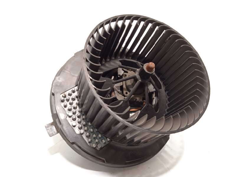 MOTOR CALEFACCION 3C1820015Q 3C0907521F