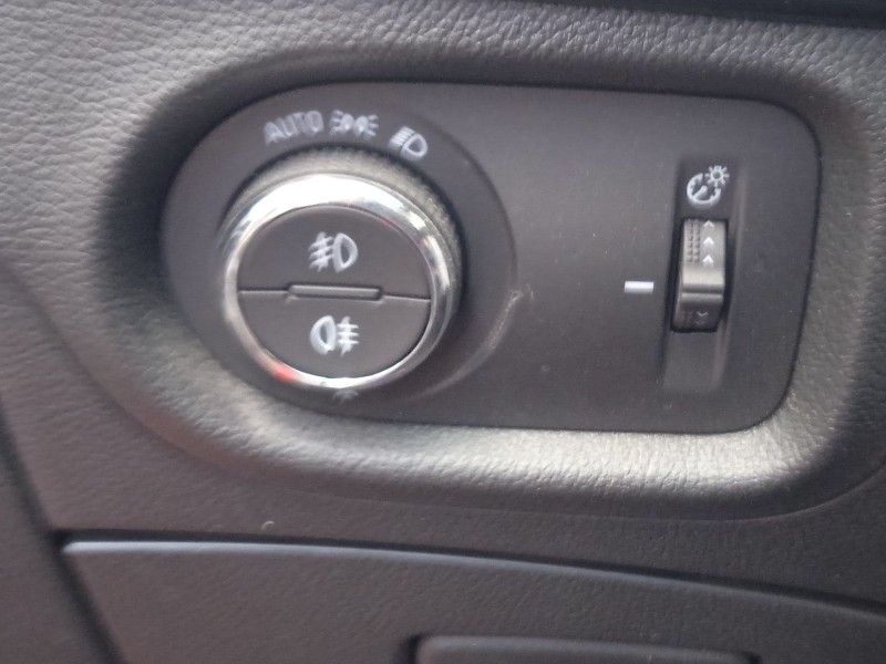 opel astra k sports tourer (b16) del año 2019