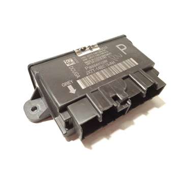 CENTRALITA CONFORT JX7T14B533AH 2613361 