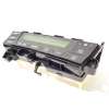 Recambio de mando climatizador para toyota prius (nhw30) plug-in hybrid advance referencia OEM IAM 5590047020  