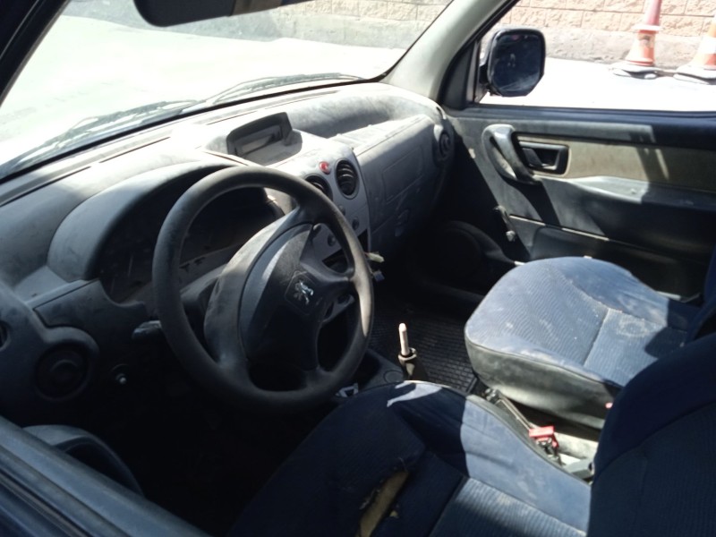 peugeot partner monospace (5_, g_) del año 2006