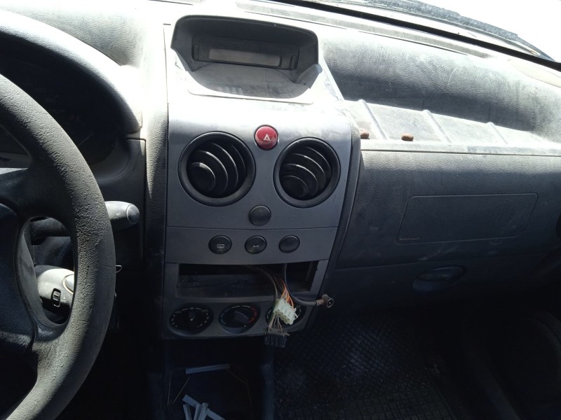 peugeot partner monospace (5_, g_) del año 2006