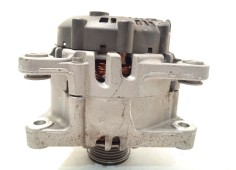 Recambio de alternador para citroën c3 aircross ii (2r_, 2c_) 1.2 puretech 110 (2rhnzb, 2rhnzw, 2rhnpx, 2rhnpj) referencia OEM I 2