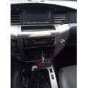 NISSAN PATROL GR (Y61)