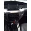 nissan patrol gr (y61) del año 2006