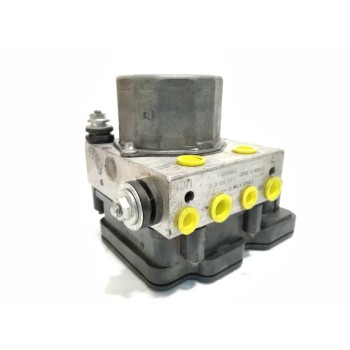 Recambio de abs para smart forfour basis (66kw) (453.044) referencia OEM IAM 476604765R 2265106516 269777