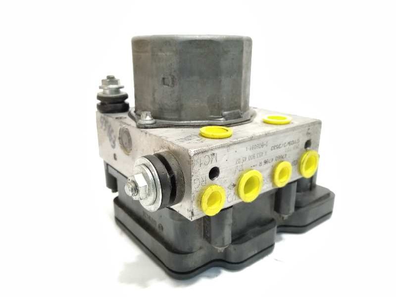 ABS 476604765R 2265106516 269777