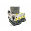 Recambio de abs para smart forfour basis (66kw) (453.044) referencia OEM IAM 476604765R 2265106516 269777