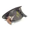 Recambio de piloto delantero izquierdo para bmw 3 touring (e46) 330 xd referencia OEM IAM 7165849 63137165849 