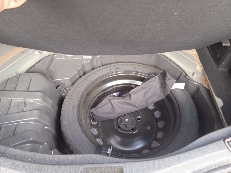 renault scénic iv (j9_) del año 2017