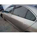 PEUGEOT 607 (9D, 9U)