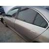 peugeot 607 (9d, 9u) del año 2002