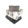 Recambio de abs para kia picanto (ja) concept referencia OEM IAM 58900G6800 28516033043 06210248794