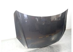 Recambio de capot para hyundai i30 (fd) 1.4 referencia OEM IAM 664002R010   2